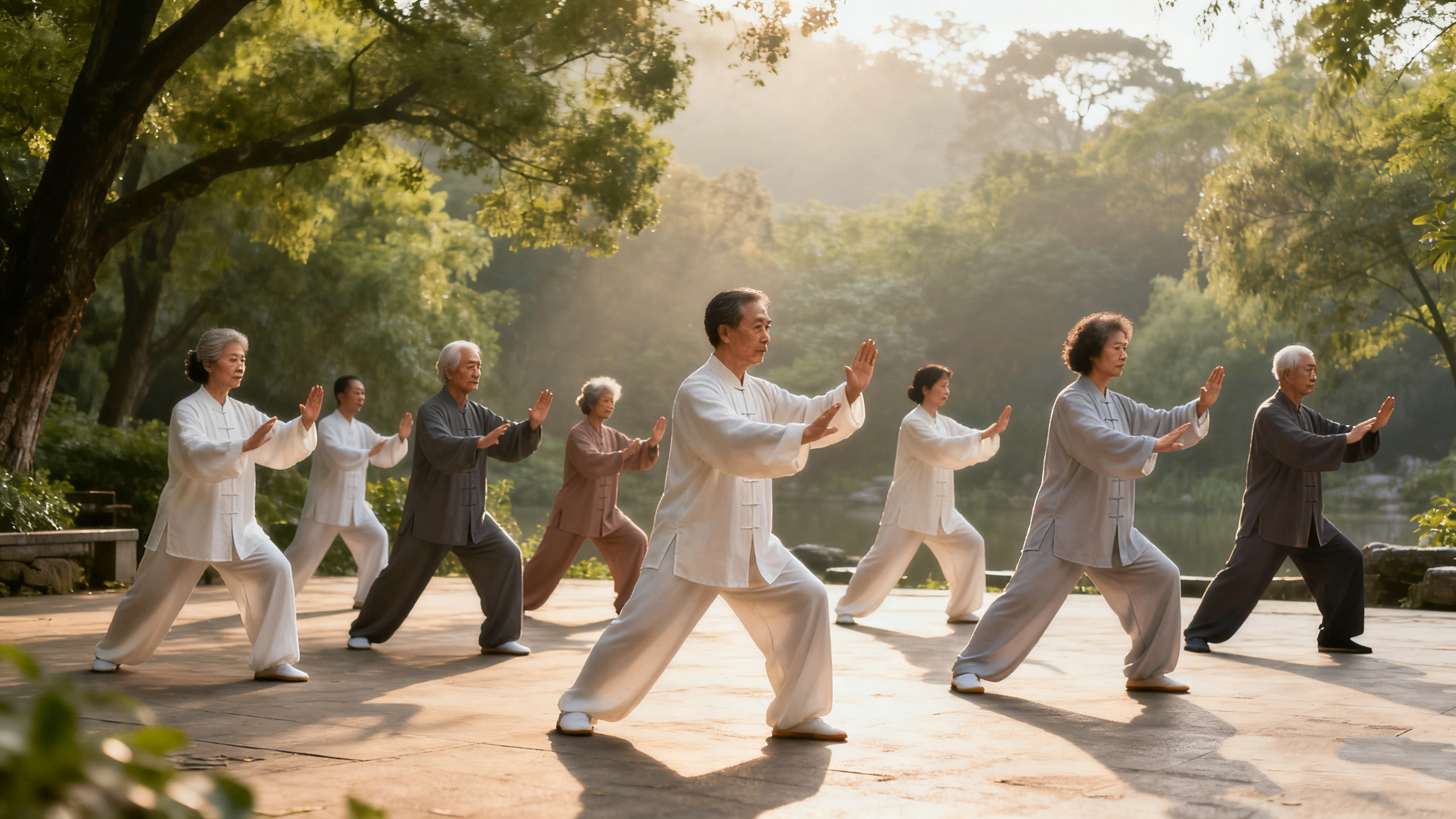 品乐家托玛琳床垫：为何成为老中医的坚定之选？